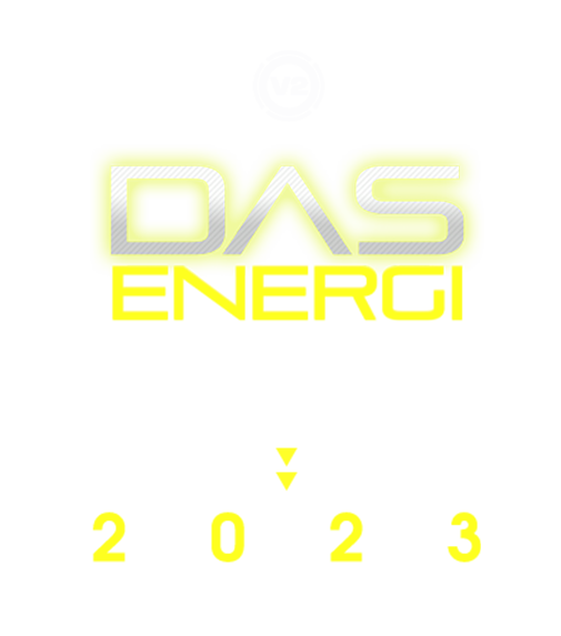 Das Energi Festival 2023 | Aug 11 & 12, 2023